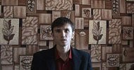 Гадания магия - православный взгляд.