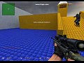 demo dream