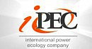 IPEC