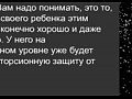 �������� ����� ����� ��� ������ �� ����� �����������.
