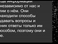 ������ � ��� ������, ������� � ������ ��������.