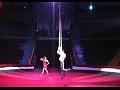��������� �������� �� ������ - ���� ���������
