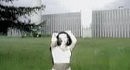 E-Type - I Just Wanna Be With You