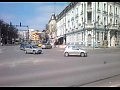 ������ ����� Nokia E7