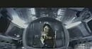 Spice girls - Spice up your life
