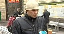 Курс евро за квартал