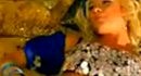 DJ Slov & ����� �