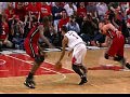 ����� ������ NBA �� 26 ���