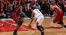 ����� ������ NBA �� 26 ���