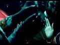 Rihanna - Man Down