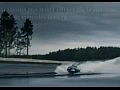 � ������ ����� ������ ������� Mercedez Benz