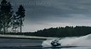 � ������ ����� ������ ������� Mercedez Benz