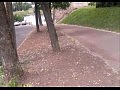 ����� � ������ ����� � ��������� ����� ������ ������