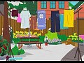 South Park / ���� ���� 14 ����� 7 �����