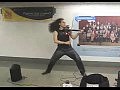 �������� ���� �������� ���������