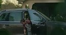 � VW Touareg ������� �����