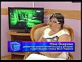 ��������� ��������� ����������� ������ �������: ����������� ������ - � ����� ������ �������� ������ ��������