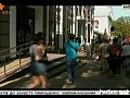 ICTV- ������� � ���������� ������