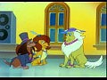 ��� ��� �������� � ��� 36 / All Dogs Go to Heaven 36 (3 �����)