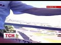 ����������� ��� ����� ������������ � ������� (������ ������)
