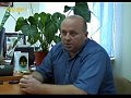 15.08.2011�. "���������". ������