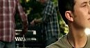 ���������� American Idol 2011 - Scotty McCreery - I Love You This Big
