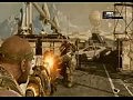 Gears of War 3 - �������������