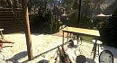 ����������� Dead Island 3 �����
