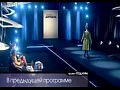 ������ ������ - ���������� ������ 4 ������