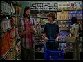 ��� � ��������� �������� / Two and a Half Men 9 ����� 10 �����