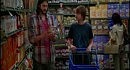 ��� � ��������� �������� / Two and a Half Men 9 ����� 10 �����
