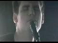 Binary - Prisoner