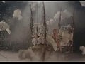 GORCHITZA - Silence