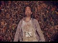 Alesana - Lullaby Of The Crucified