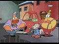 ������� ������ ����� / Rocko`s modern life 3 ����� 6 �����