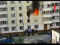 ������� ����� ��-������ ����� ����� (���� 19.01.2012)