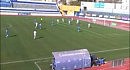 Football Impact Cup: ����� ������������ ������������