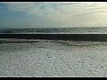 �����, ������ 07.02.2012