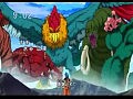 ������ 31 / Toriko 31 ����� (������� ������� Ancord)