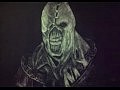 Art With Salt - Nemesis