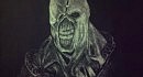 Art With Salt - Nemesis
