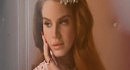 Lana del Rey ��� Vogue