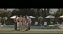 Alpha dog -  trailer