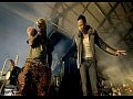 Romeo Santos ft. Lil Wayne - All Aboard