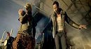 Romeo Santos ft. Lil Wayne - All Aboard