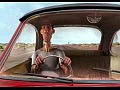 ��������� / The Nullarbor (���������������)