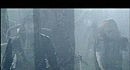 Cradle  of  filth  Her  ghost .....