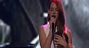 Lana Del Rey - Video Games (American Idol 2012)