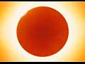 �����/ Sunshine