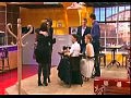 ����� ����, ��������� 2 ������ (3.05.2012)